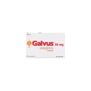 GALVUS-50-MG---28-COMP-