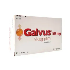 GALVUS-50-MG---56-COMP--