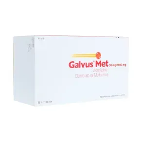 GALVUS-MET-50-1000MG---56-COMP--