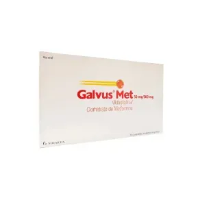 GALVUS-MET-50-500MG---28-COMP-