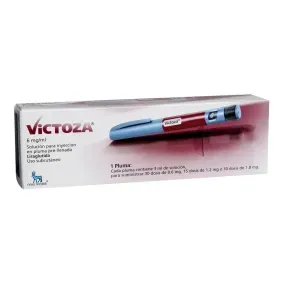 VICTOZA-6MG-ML---1-PLUMA