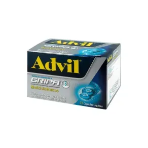 ADVIL-GRIPA---72-CAP