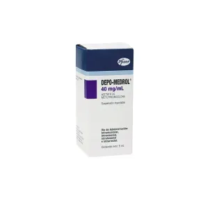 DEPO-MEDROL-40MG-5ML--1-AMP-