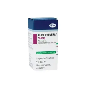 DEPO-PROVERA-150-MG---1-AMP