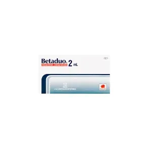 BETADUO-2-ML---12-AMP
