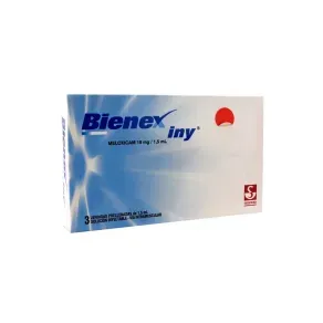 BIENEX-15MG-1.5-ML---3-AMP-