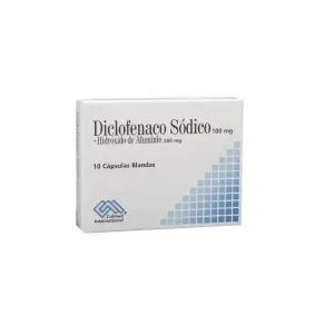 DICLOFENACO---HIDROXIDO-ALUMINIO---10-CAP