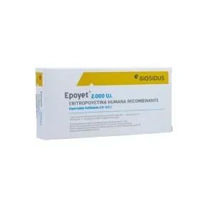 EPOYET-2000-U.I.-AMP--