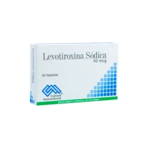 LEVOTIROXINA-50-MCG---30-TAB
