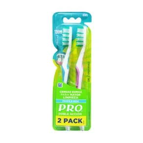 PRO-CEPILLO-1000---2-UND