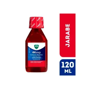 VICK-JBE-CEREZA---120-ML