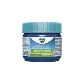 VICK-VAPORUB---50-GR