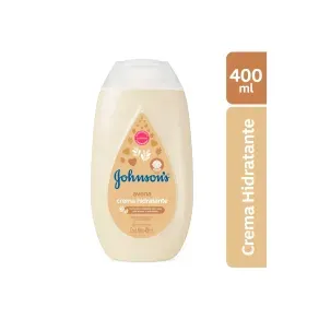 JOHNSON-CREMA-LIQUIDA-BABY-DE-AVENA---400-ML