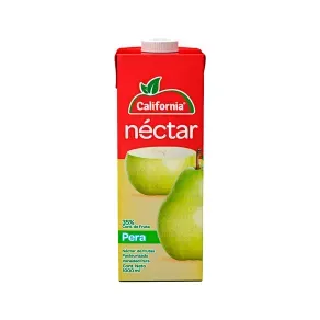 JUGO-NECTAR-CALIFORNIA-X-1000-ML