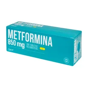 METFORMINA-850-MG--300-TAB-LAPROFF