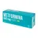 METFORMINA-850-MG--300-TAB-LAPROFF