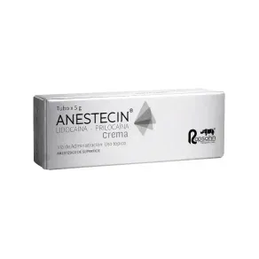 ANESTECIN-CREMA---5-GR