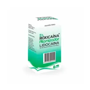 ROXICAINA-ATOMIZADOR---80-GR