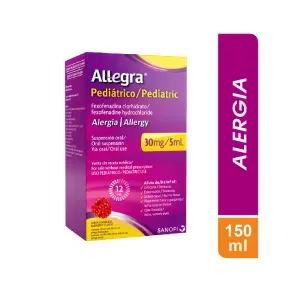 ALLEGRA-30-MG---150-ML