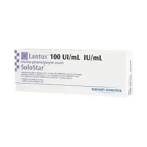 LANTUS-SOLOSTAR-100U.I---3-ML