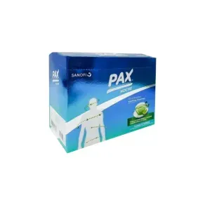 PAX-NOCHE-LIMON---24-S-S