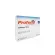 PROFENID-100-MG-I.M.---6-AMP-