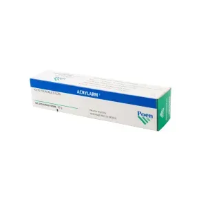 ACRYLARM-GEL-OFTALMICO---10-GR-
