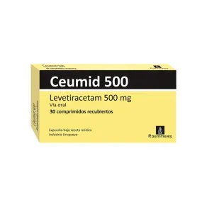 CEUMID-500-MG---30-COMP-
