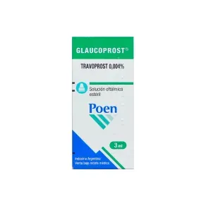 GLAUCOPROST-0.004--GOTAS-X-3-ML-