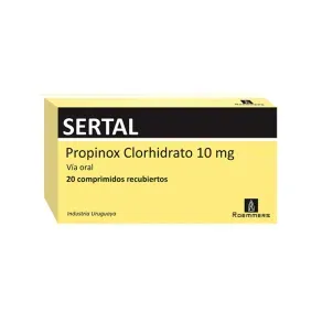 SERTAL---20-COMP