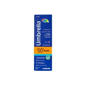 UMBRELLA-PLUS-EMULSION-EN-SPRAY-50----120-GR-
