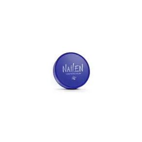 NAILEN-POLVO-COMPACTO-FILTRO-SOLAR-N-3---14-GR