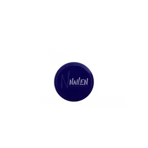 NAILEN-POLVO-COMPACTO-N-2---14-GR