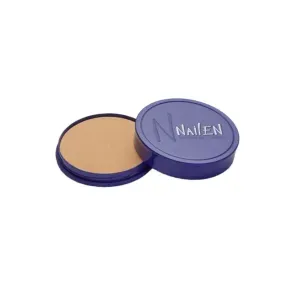 NAILEN-POLVO-COMPACTO-N-5---14-GR