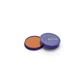 NAILEN-POLVO-COMPACTO-N-7--14-GR