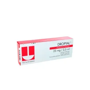DROPYAL-25-MG---1-AMP-