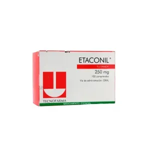 ETACONIL-250-MG---100-COMP