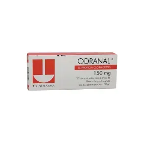 ODRANAL-150-MG--30-COMP