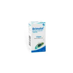 BRIMOLOL---TIMOLOL-2-5MG-GOTAS---5-ML