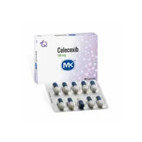 CELECOXIB-100-MG---20-CAP