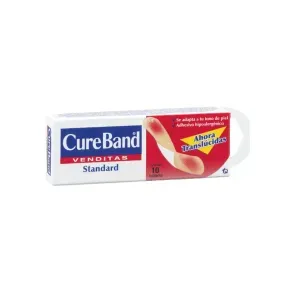 CURITAS-CURE-BAND---10-UND--