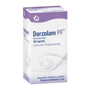 DORZOLAM-PF-OFTALMICA---5-ML