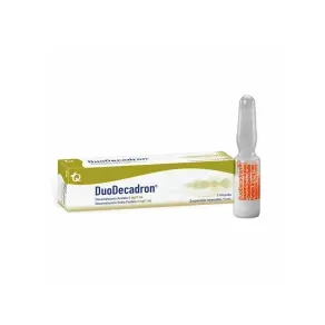 DUODECADRON-8-MG-2-MG-1-ML---1-AMP