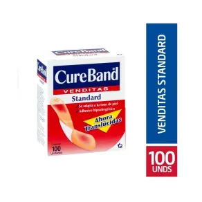 CURITAS-CURE-BAND--100-UND--