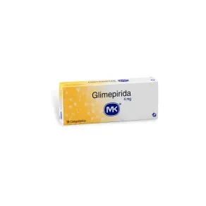 GLIMEPIRIDA-4-MG---15-COMP