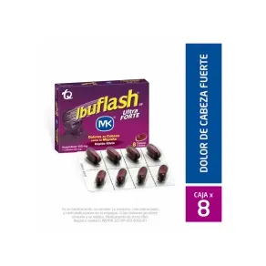 IBUFLASH-ULTRA-FORTE---8-CAP