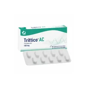TRITTICO-AC-150-MG---20-TAB
