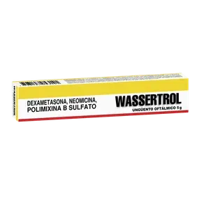 WASSERTROL-UNG-OFTALMICO---5-GR--