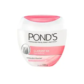 PONDS-CLARANT-B3-N-GRASA---100-GR