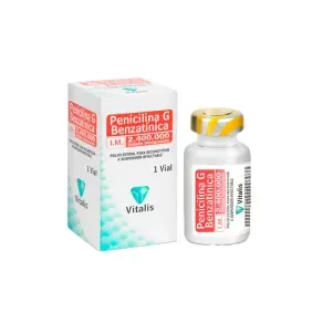 PENICILINA-G-BENZATINICA-2.400.000UI---1-AMP
